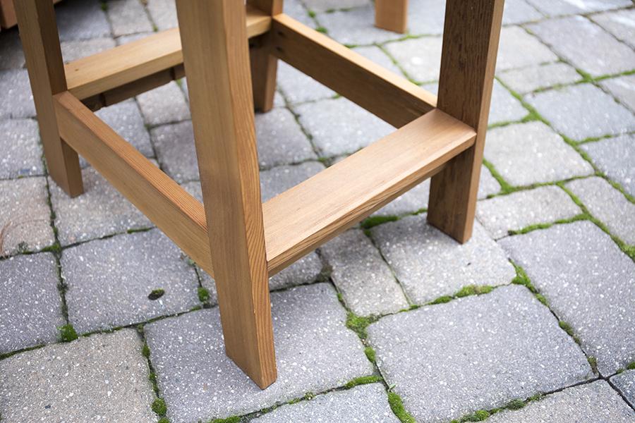 stool-4-2