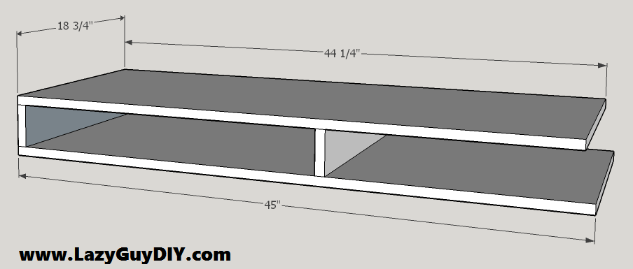 Step 7