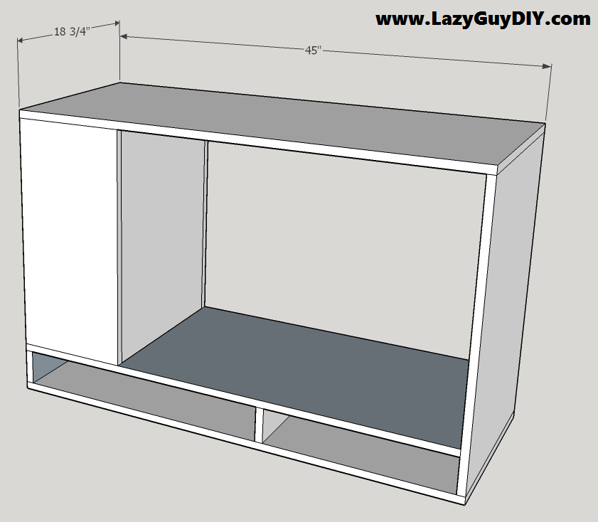 Step 9