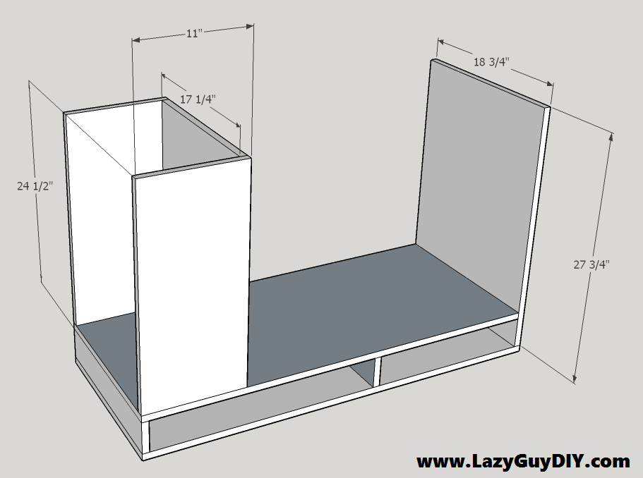 Step 8
