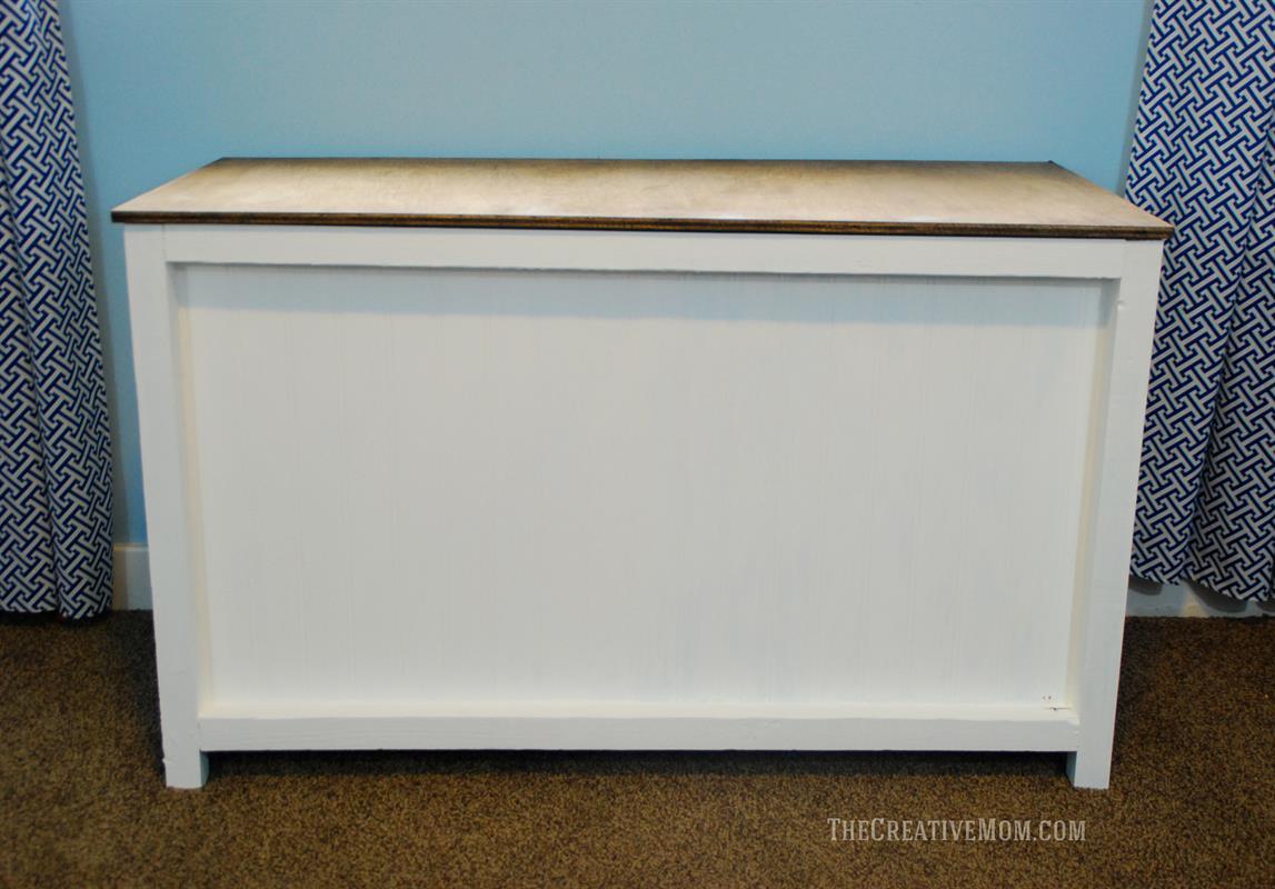 storage-chest-2