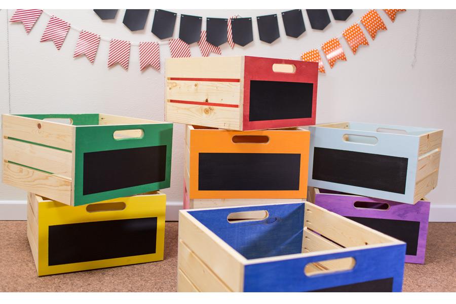 storage-crates-pic-2