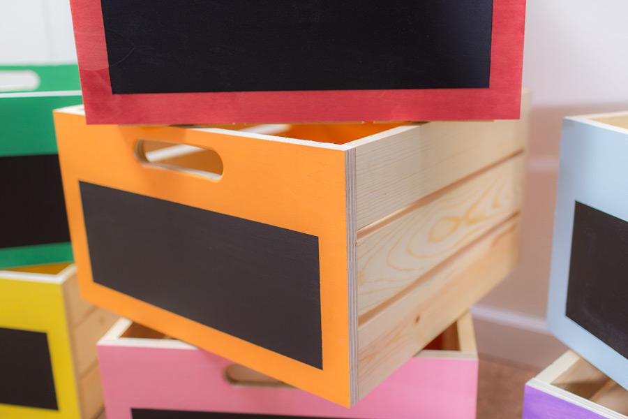 storage-crates-pic-3