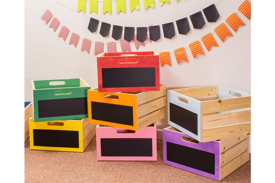 storage-crates-pic-4