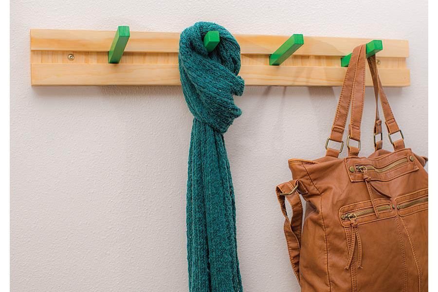 Storage-Hook-System-Pic-1