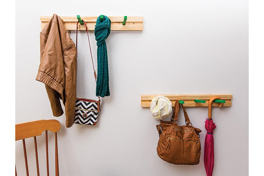 storage-hook-system-pic-2