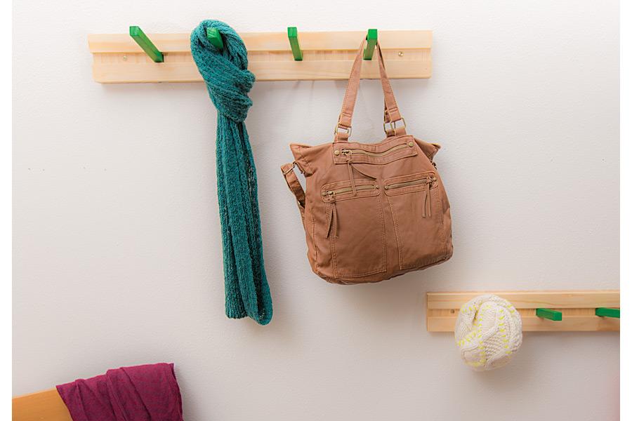 storage-hook-system-pic-3