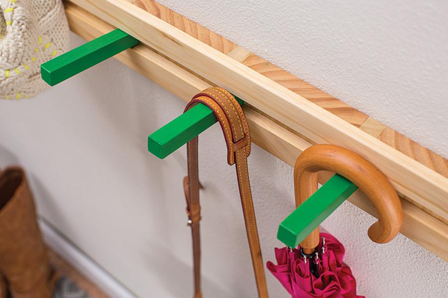 storage-hook-system-pic-4