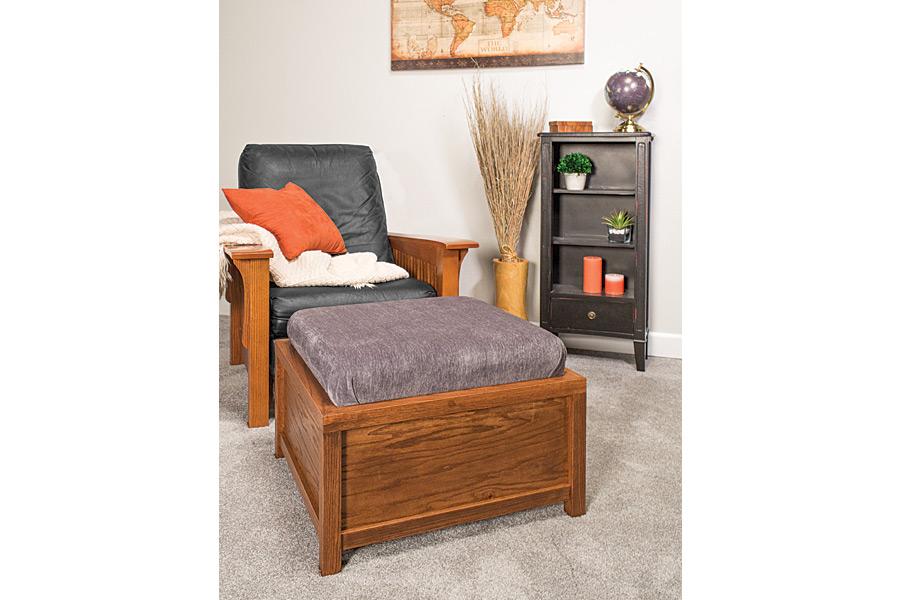 Storage-Ottoman-Pic-1
