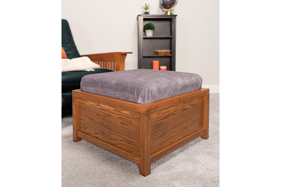 storage-ottoman-pic-2