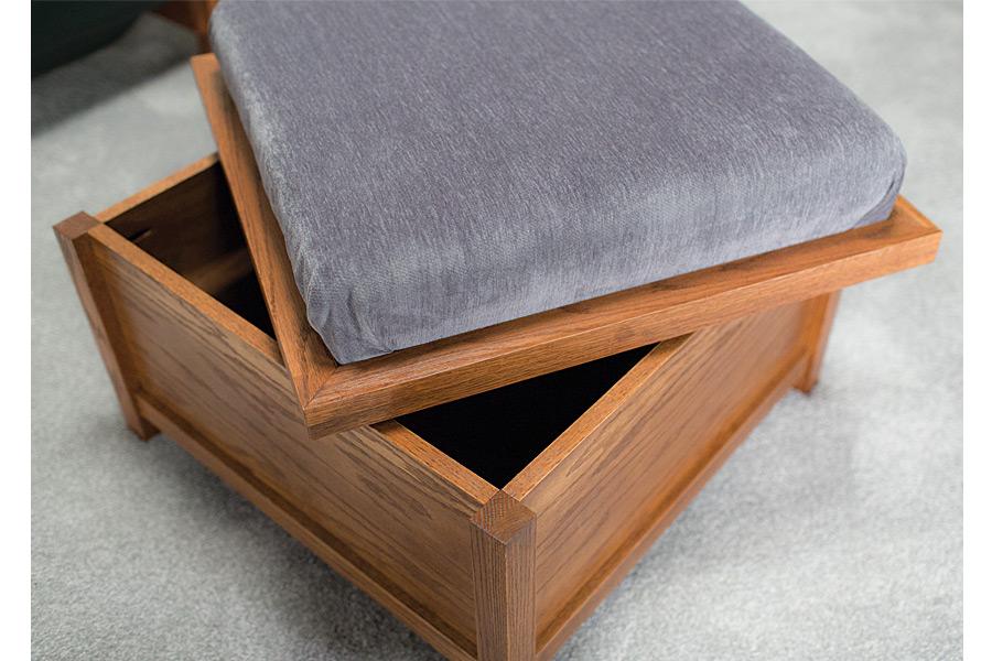 storage-ottoman-pic-3