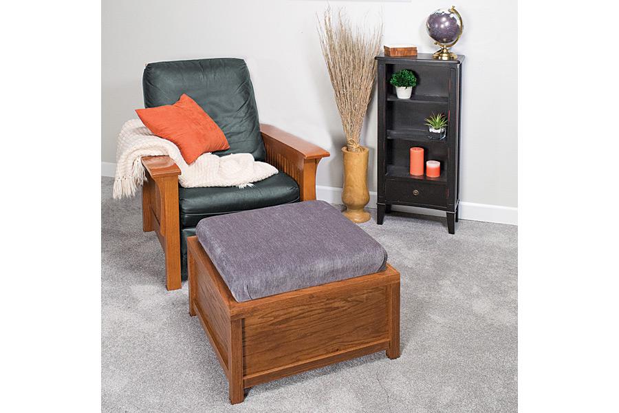 storage-ottoman-pic-4