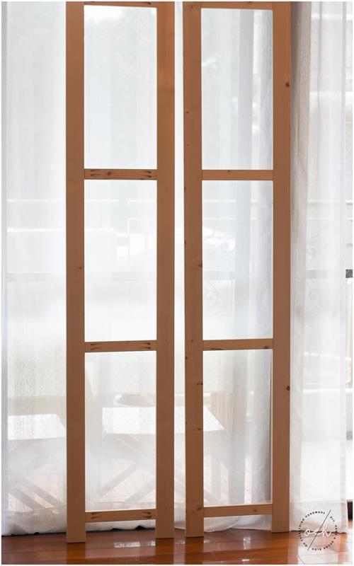 storage-unit-build-the-frame-5