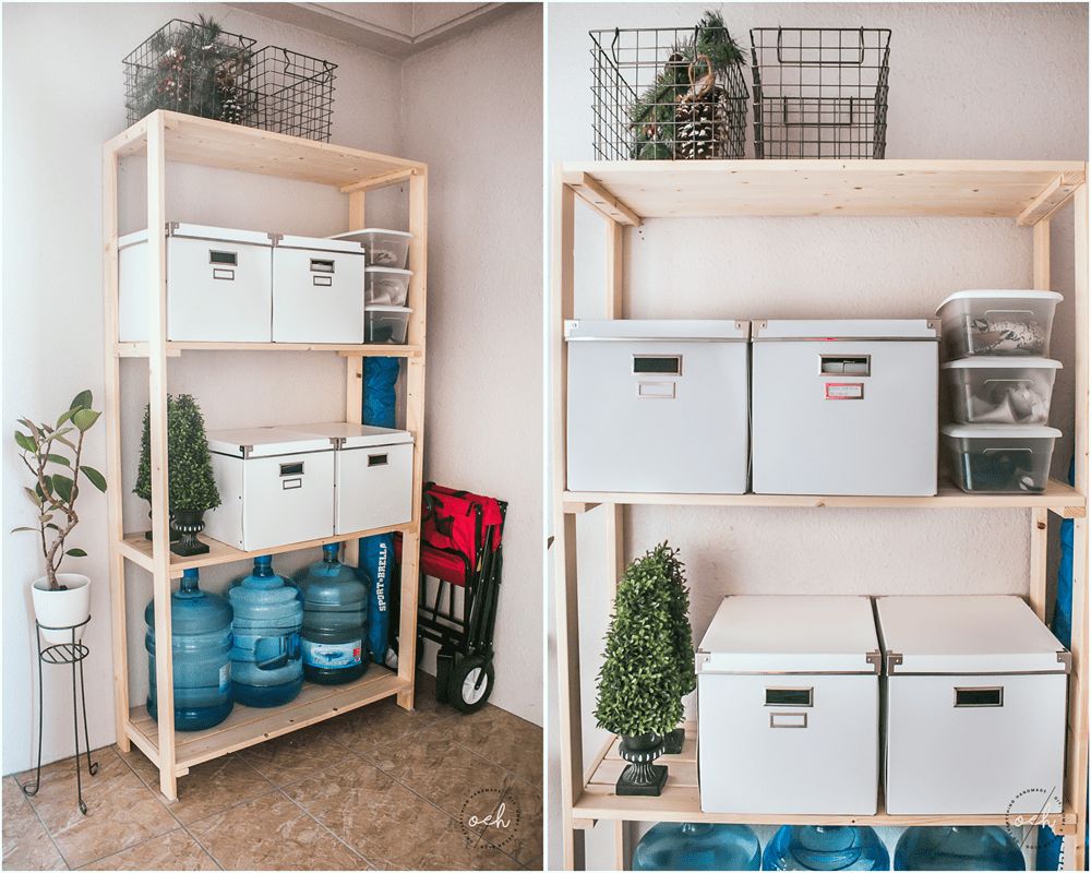storage-unit-finished-project-finished
