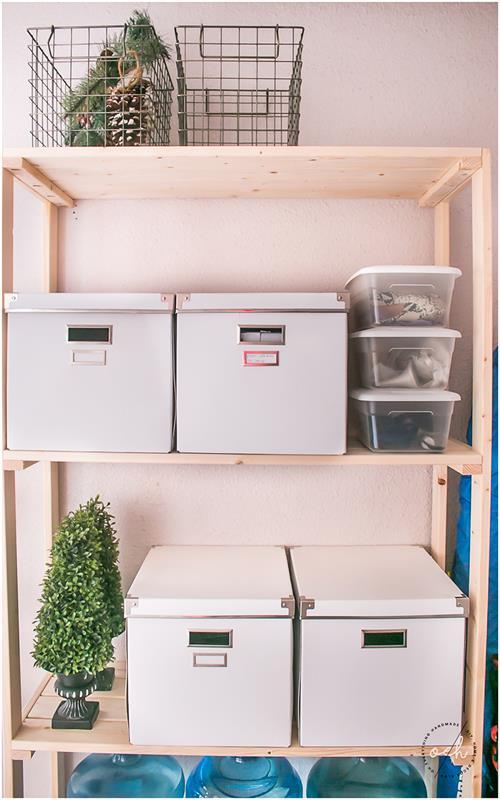 storage-unit-finished-project-small