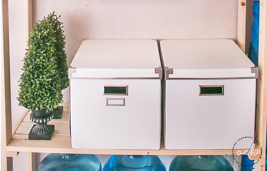 storage-unit-finished-project-smaller