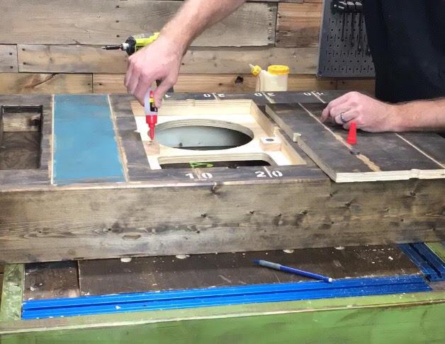 Step 8