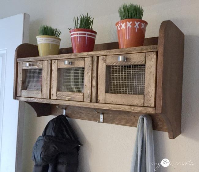storage-shelf-mylove2create