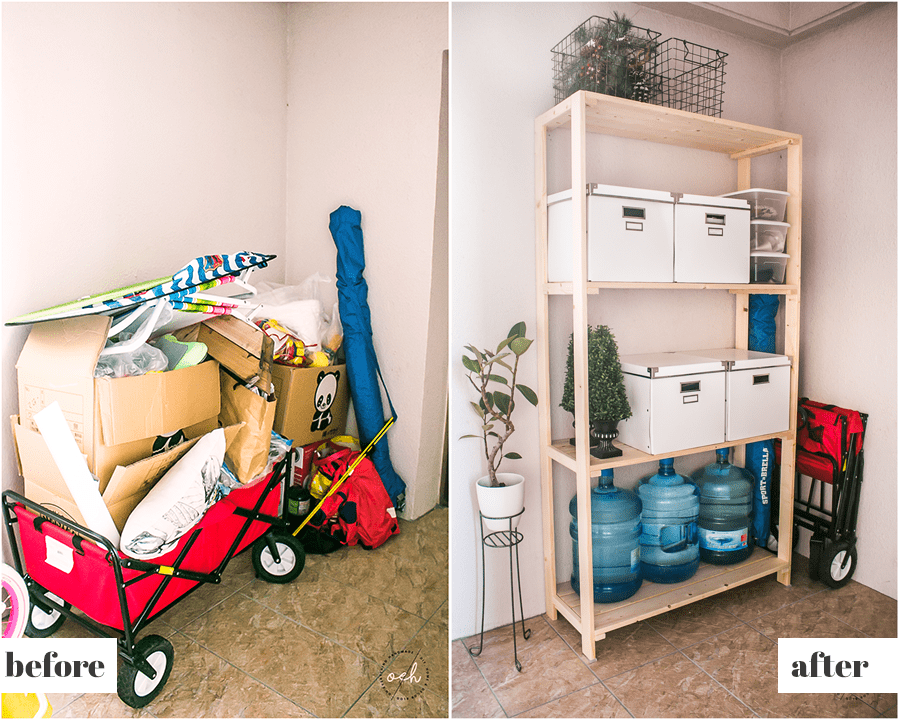 storeage-unit-before-and-after-small