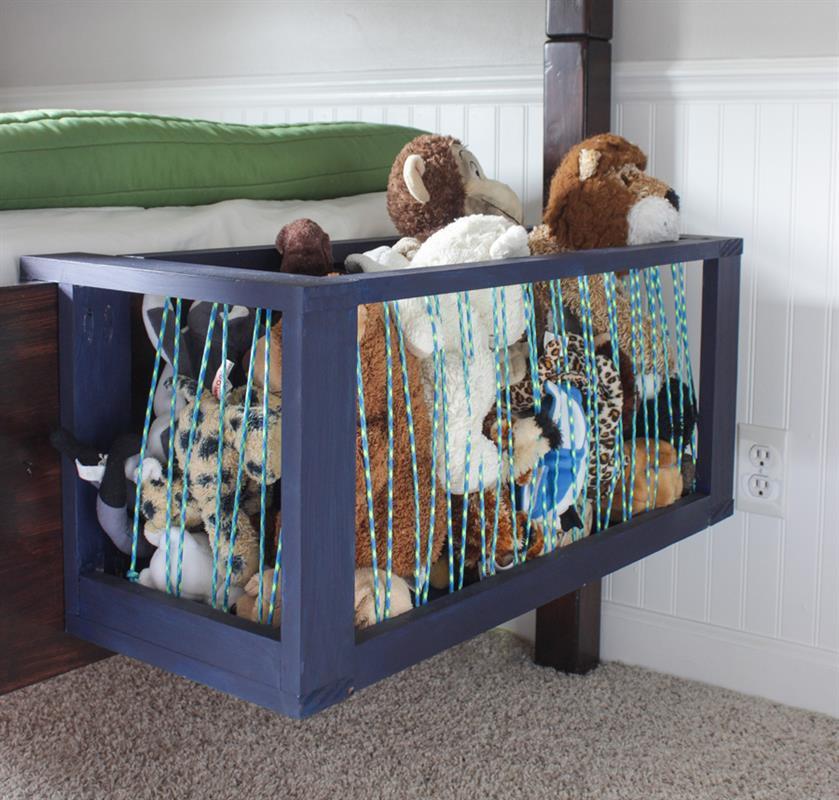 stuffedanimalcorral1