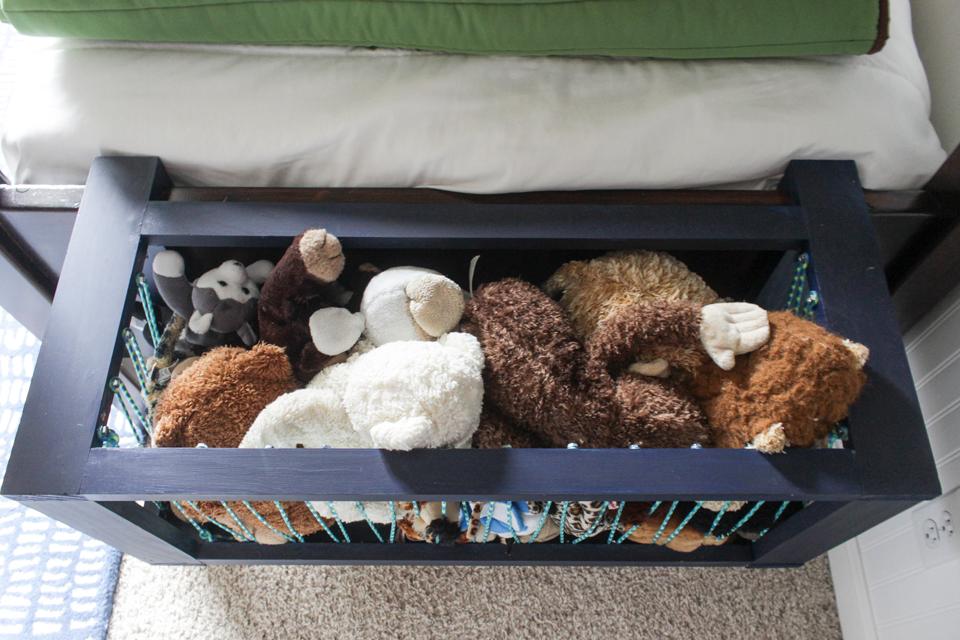 stuffedanimalcorral2