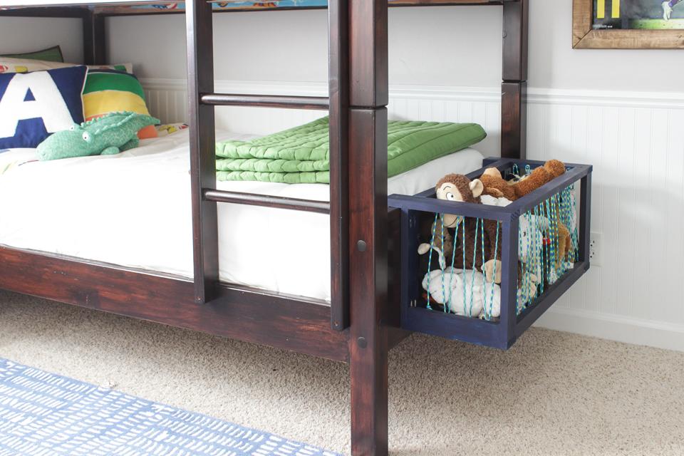 StuffedAnimalCorral9