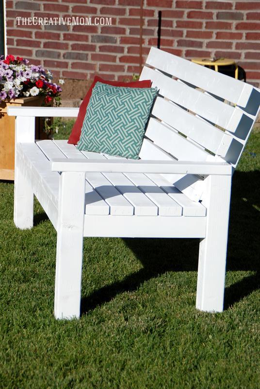 sturdy-bench