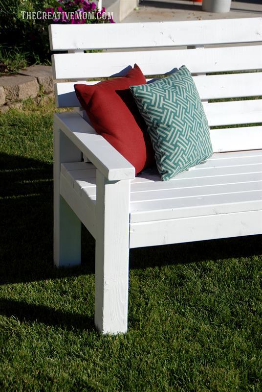 sturdy-garden-bench