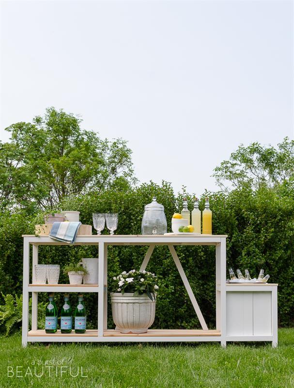 summer-entertaining-outdoor-bar-free-plans-2533