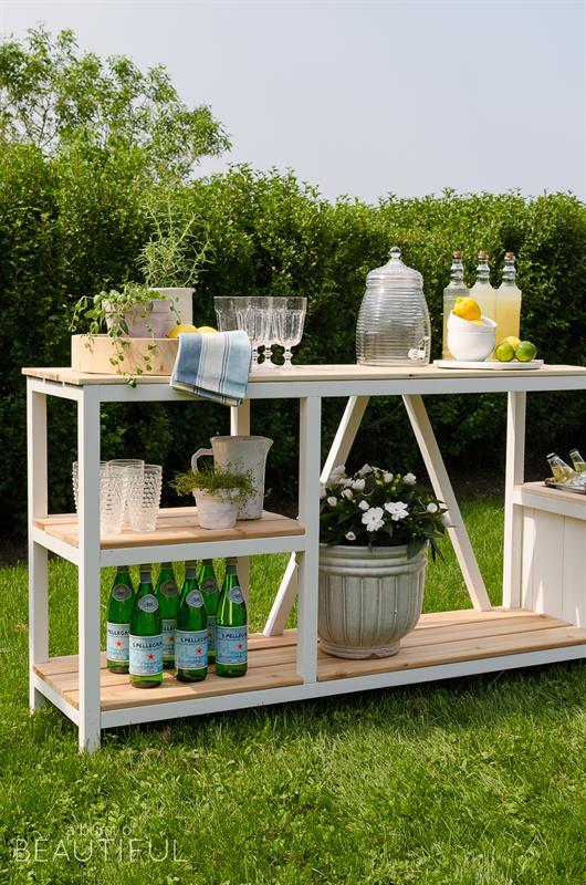 summer-entertaining-outdoor-bar-free-plans-2608