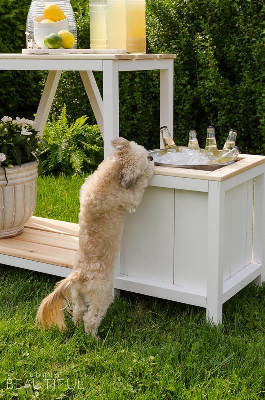 summer-entertaining-outdoor-bar-free-plans-2642
