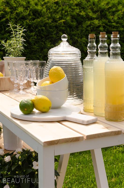summer-entertaining-outdoor-bar-free-plans-2647