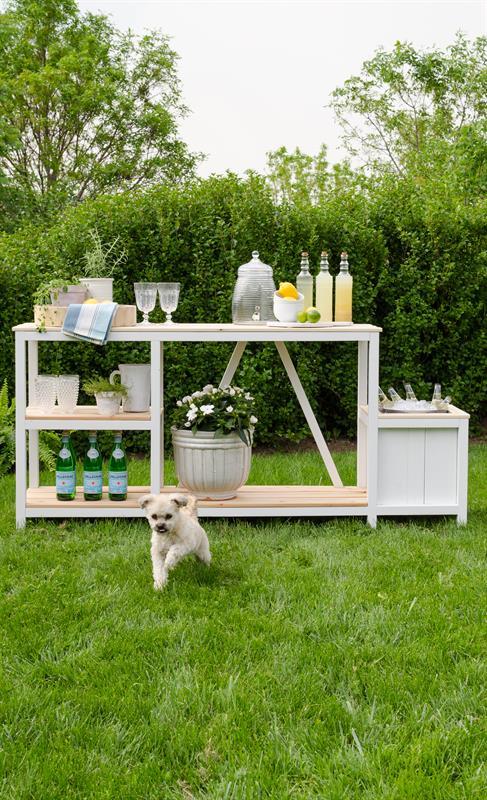 summer-entertaining-_-outdoor-bar-free-plans-2630