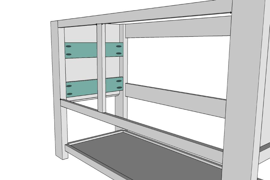 Step 7