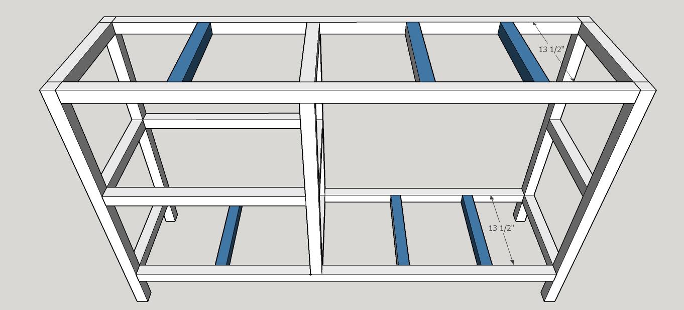 Step 4