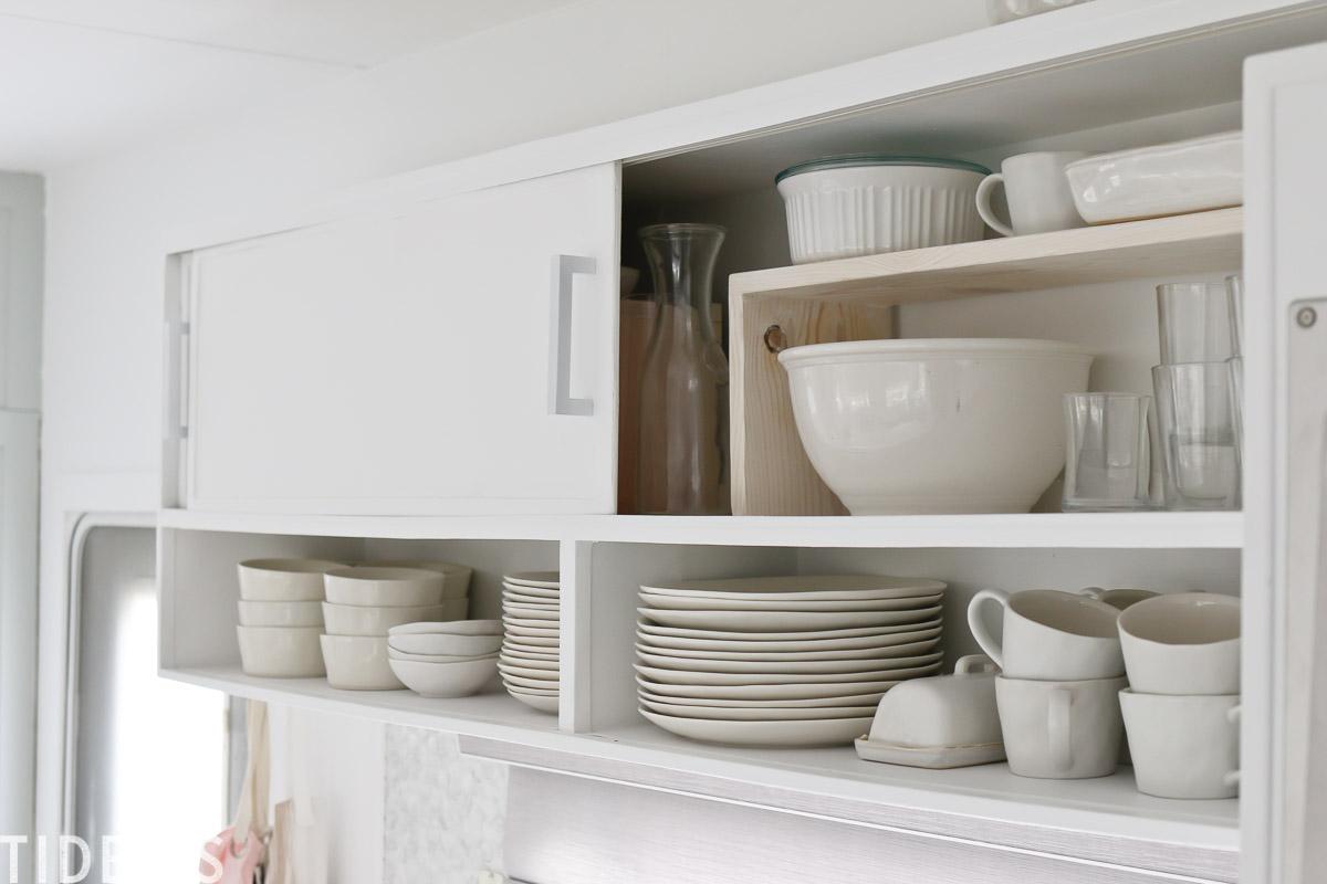 tidbits-rv-renovation-reveal-92