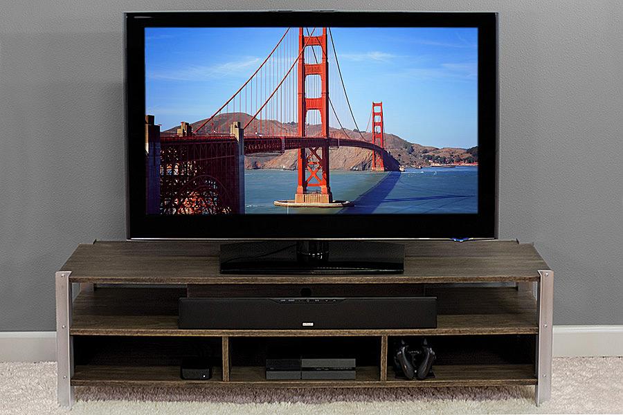 tv-cabinet-pic-1