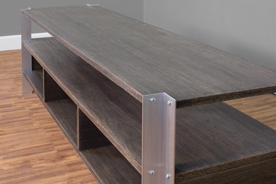 TV-Cabinet-Pic-2