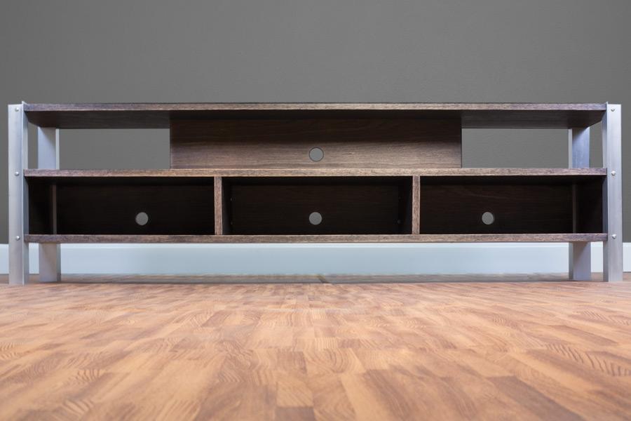 tv-cabinet-pic-3