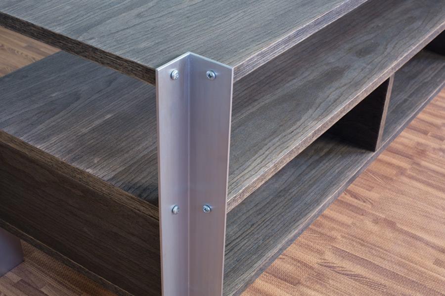 tv-cabinet-pic-4