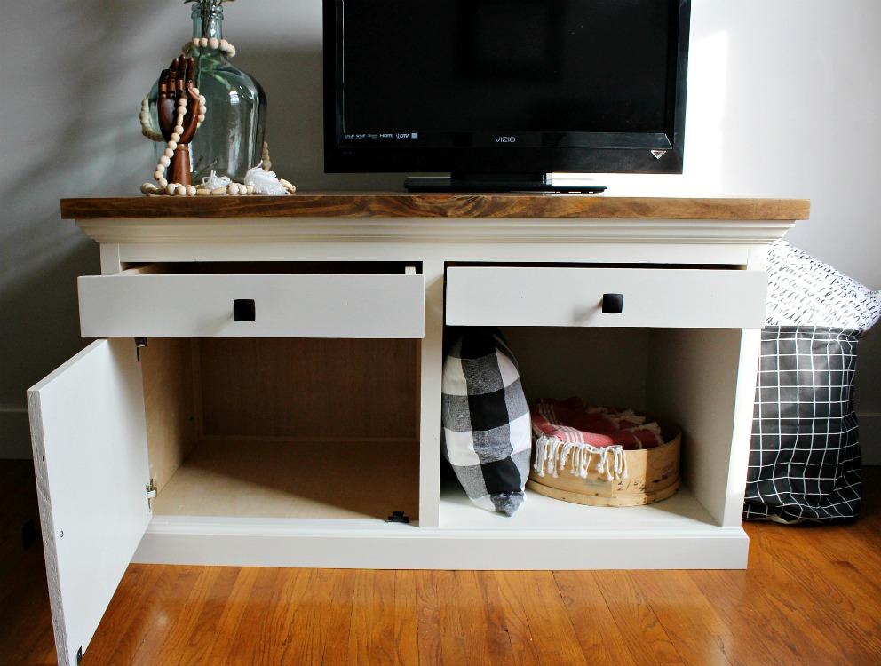 tv-cabinet-with-drawers-and-doors