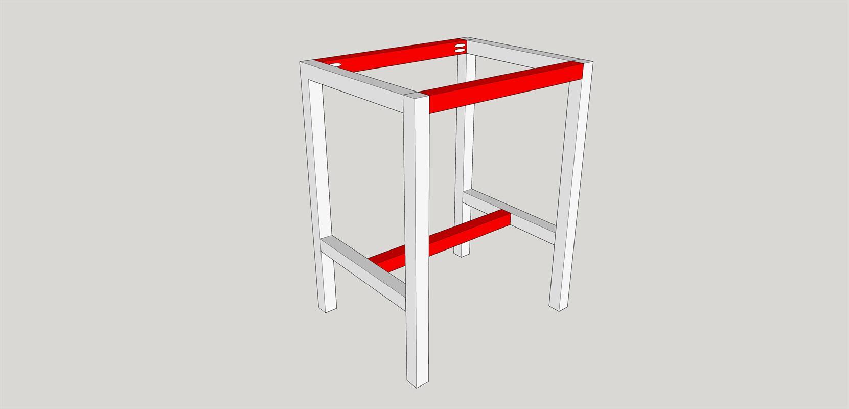 Step 7