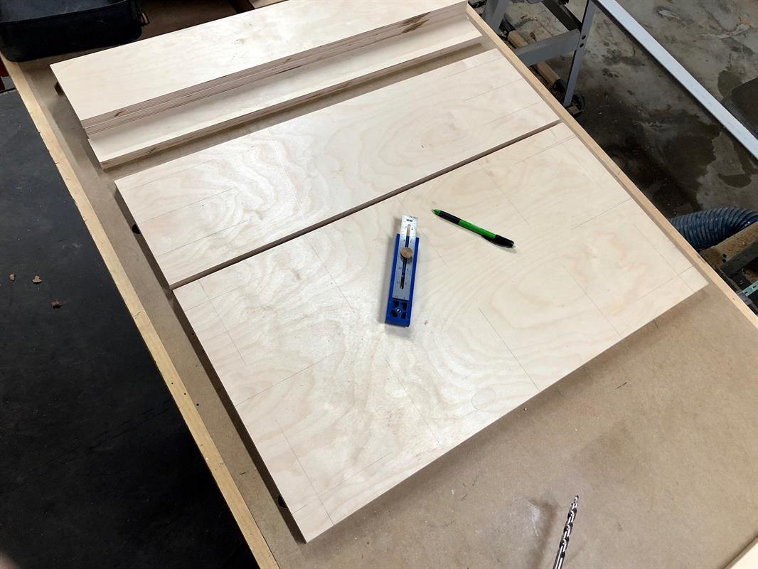 Step 8
