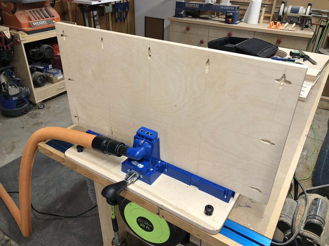 Step 9