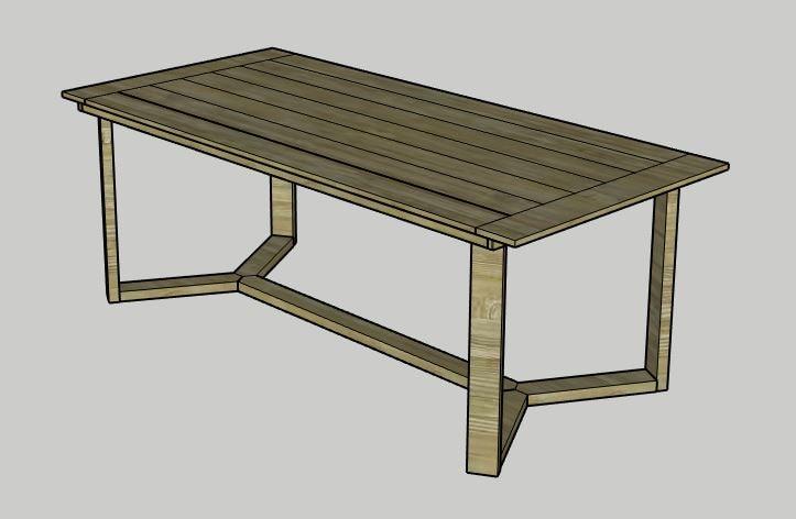 table-final-1