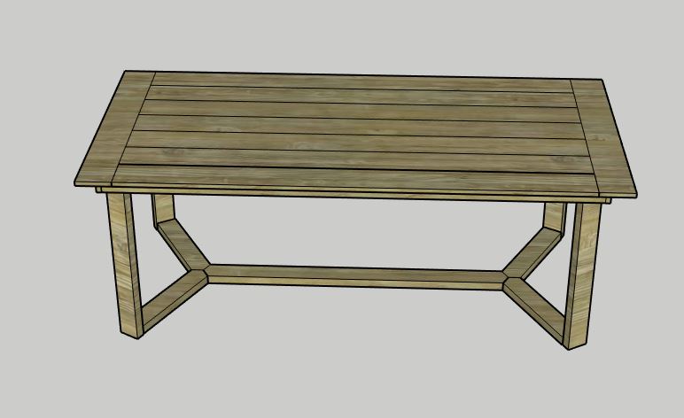 table-final-2