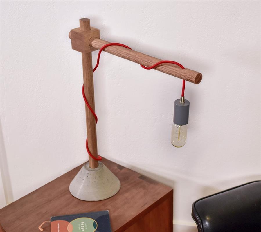 table-lamp-01-crop-md