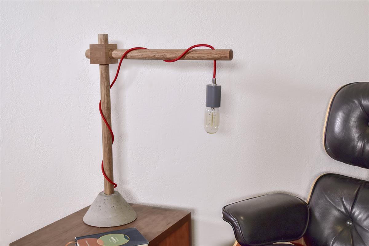 Table-Lamp-02