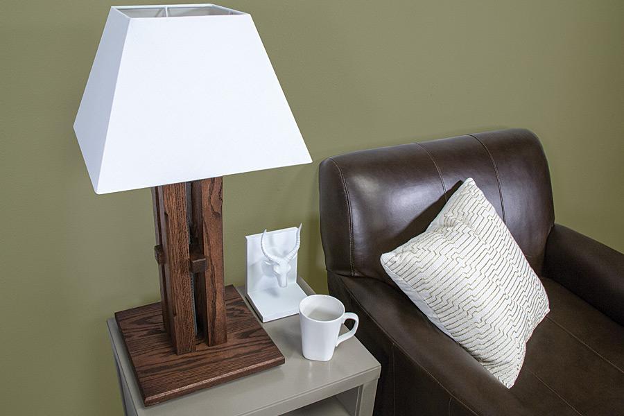 Table-Lamp-Pic-1