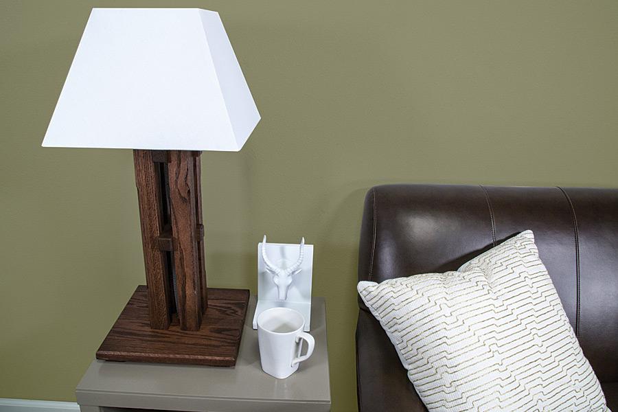 table-lamp-pic-2